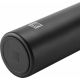 ZWILLING Thermo 450 ml insulated mug, black