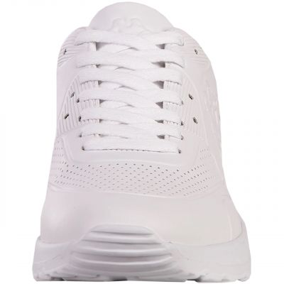 10. Kappa Harlem Emb OC Shoes M 243306OC 1010