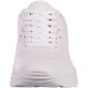 10. Kappa Harlem Emb OC M 243306OC 1010 shoes