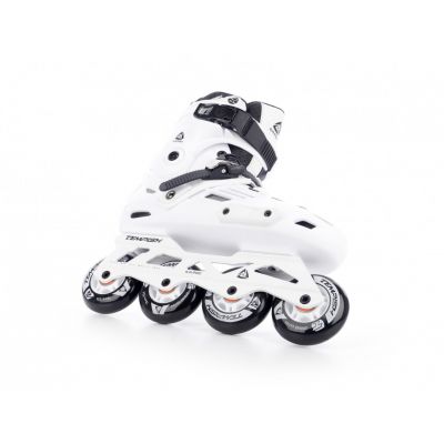 6. Tempish SRPro 1000004609 roller skates