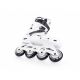 6. Tempish SRPro 1000004609 rollers