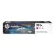 4. HP Original Magenta Ink Cartridge 981A PageWide