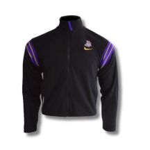Nike LA Lakers Courtside 75 Tracksuit Jacket Wmns - DB1400-010