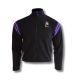 Nike LA Lakers Courtside 75 Tracksuit Jacket Wmns - DB1400-010