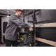 6. DeWALT DWST83293-1 tool case