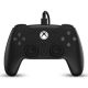 Hyperkin M01638-BK Game Controller Black USB Gamepad Analog/Digital Xbox Series S, Xbox Series X