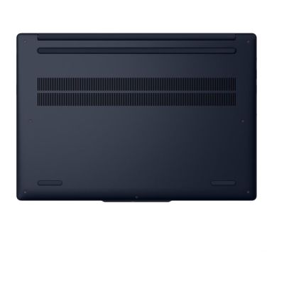 2. Lenovo IdeaPad Slim 3i Ultra 5 322 15.3"WUXGA IPS 400nits 60Hz AG 16GB DDR5 5600 SSD512 Intel Graphics Cam1080p 60Wh NoOS Cosmic Blue