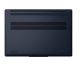 2. Lenovo IdeaPad Slim 3i Ultra 5 322 15.3"WUXGA IPS 400nits 60Hz AG 16GB DDR5 5600 SSD512 Intel Graphics Cam1080p 60Wh NoOS Cosmic Blue