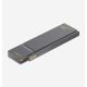 4. IPEVO DO-CAM Visualizer (USB) gray