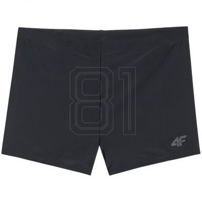 Bathing boxers 4F M043 M 4FWSS25USWTM043 20S