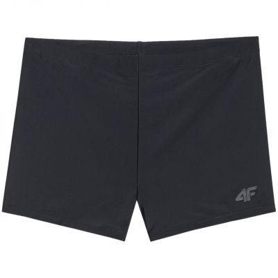 Bathing boxers 4F M043 M 4FWSS25USWTM043 20S