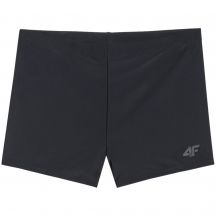 Bathing boxers 4F M043 M 4FWSS25USWTM043 20S
