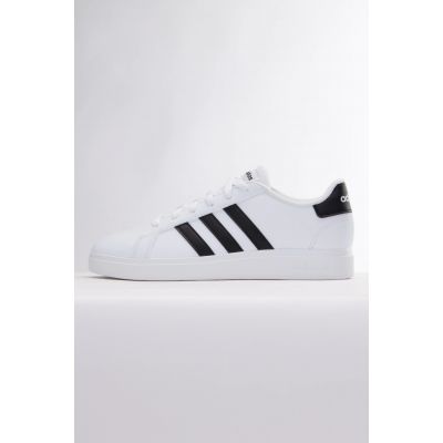 2. Adidas Grand Court 2.0 KW GW6511 shoes