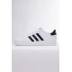 2. Adidas Grand Court 2.0 KW GW6511 shoes