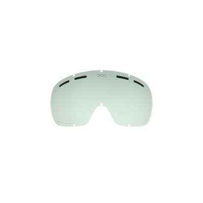 2. Lenses for POC Fovea/Fovea Race Lens Goggles