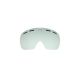 2. Lenses for POC Fovea/Fovea Race Lens Goggles