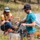 6. Jetboil Summit Skillet Fry Pan