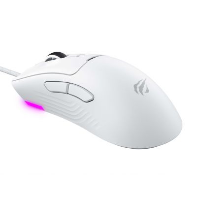 6. Havit MS966 Gaming Mouse