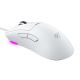 6. Havit MS966 Gaming Mouse