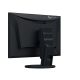 12. EIZO FlexScan LCD IPS MONITOR 23.8" EV2480-BK 1920 x 1080 (16:9)