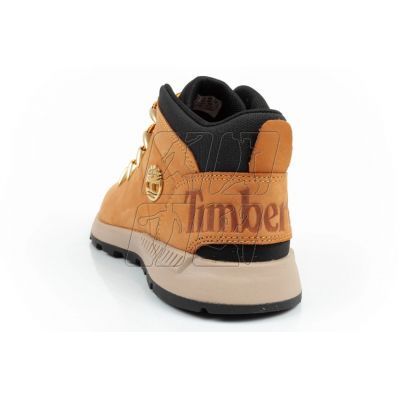 6. Timberland Sprint Trekker M TB0A1XVQ231 shoes