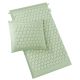 2. Spokey AKUMAT massage mat with pillow
