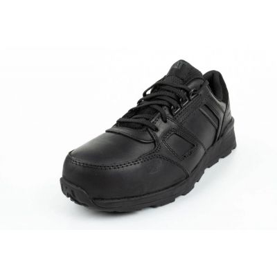 4. Caterpillar M P723075 S1P SRC HRO Work Shoes