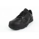 4. Caterpillar M P723075 S1P SRC HRO Work Shoes