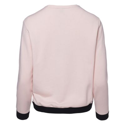 3. Iguana Rinoco Sweatshirt W