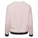3. Iguana Rinoco Sweatshirt W