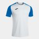 3. Joma Academy IV Sleeve football shirt 101968.207