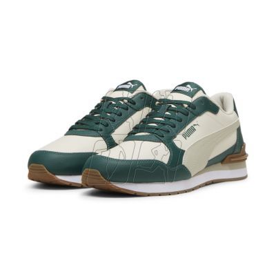 6. Puma ST Runner v4 LM shoes 399068-04