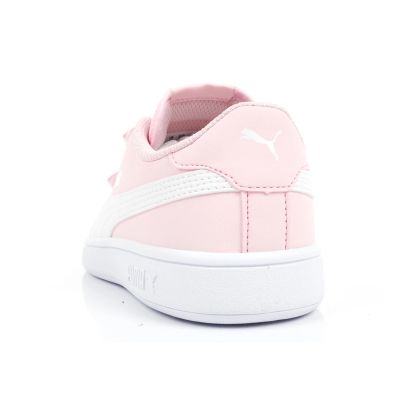 31. Puma Smash v2 Jr shoes 365184 49