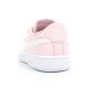 31. Puma Smash v2 Jr shoes 365184 49