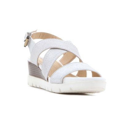 3. Geox D Marykarmen D828AB 07785 C1000