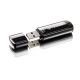 USB-Stick 16GB Transcend JetFlash 350 black