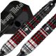5. Darts Harrows Heavy Metal Ryan Searle 2 90% softip