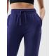 3. Women's jogger sweatpants 4F 4FWMM00TTROF1138-31S