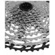 4. Shimano Cassette 12 speed 10-51 CS-M7100