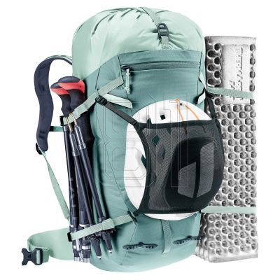 13. Deuter Guide 28 SL Backpack 3361223-2288