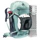 13. Deuter Guide 28 SL Backpack 3361223-2288