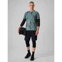 Men's cycling shorts 4F 4FRSS26TFSHM1732-20S