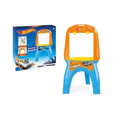 2. DOLU Hot Wheels standing board 2311 23117