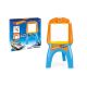 2. DOLU Hot Wheels standing board 2311 23117