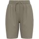 2. Odlo ESSENTIAL Women's Beige Shorts