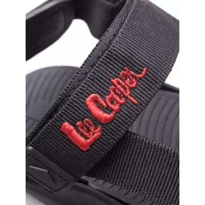 4. Sandals Lee Cooper M LCW-23-34-1690M