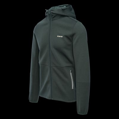 Men's HARMONIL Sweatshirt