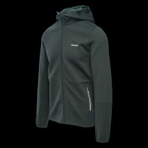 Men's HARMONIL Sweatshirt