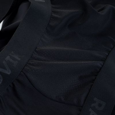 15. Radvik Union BV Pants GTS M 92800624384