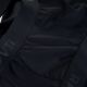 15. Radvik Union BV Pants GTS M 92800624384